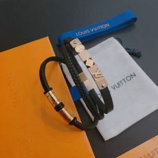 LV Bracelets